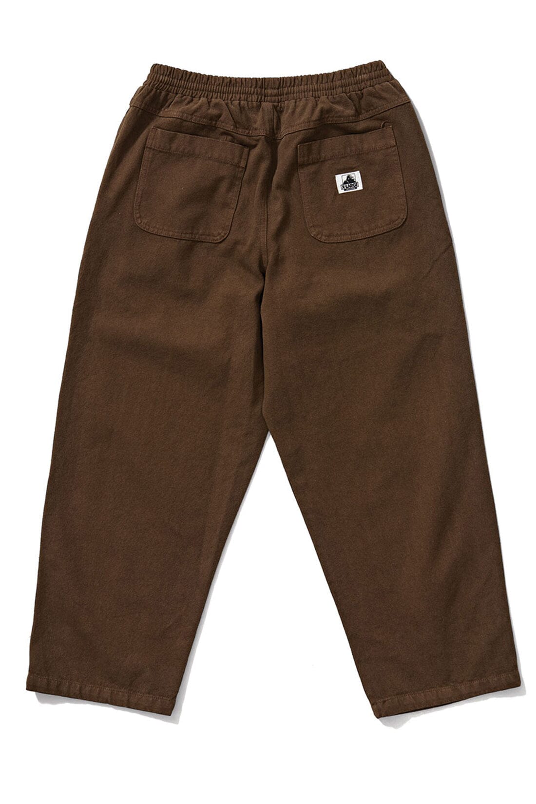 X-Large 91 Pants