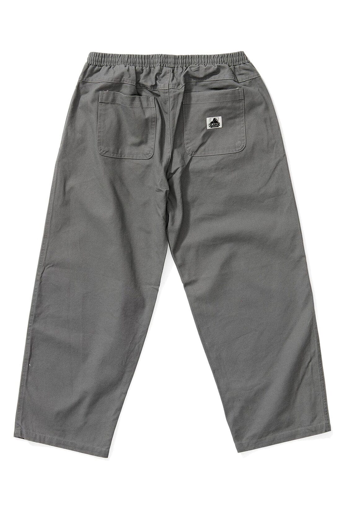 X-Large 91 Pants