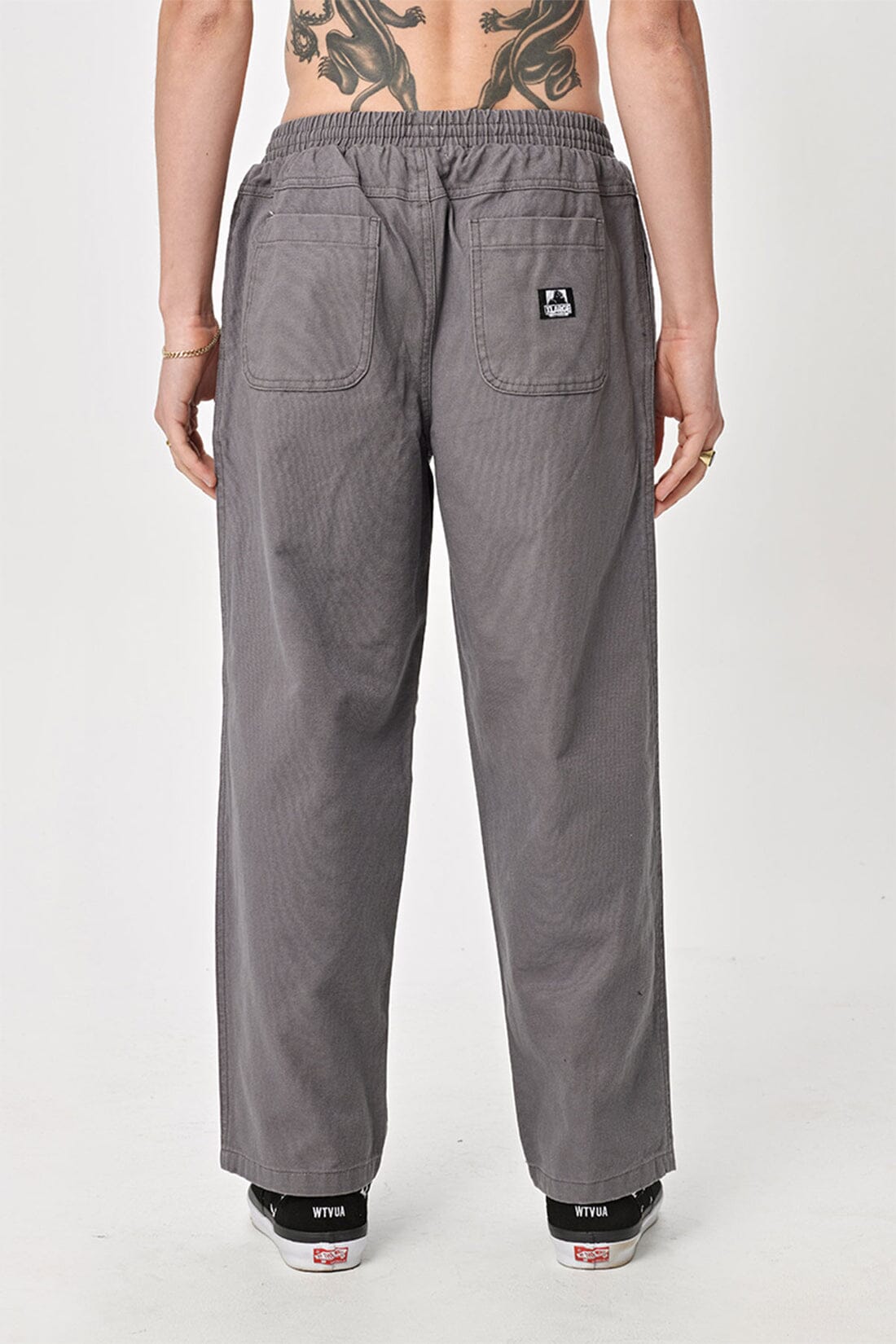 X-Large 91 Pants