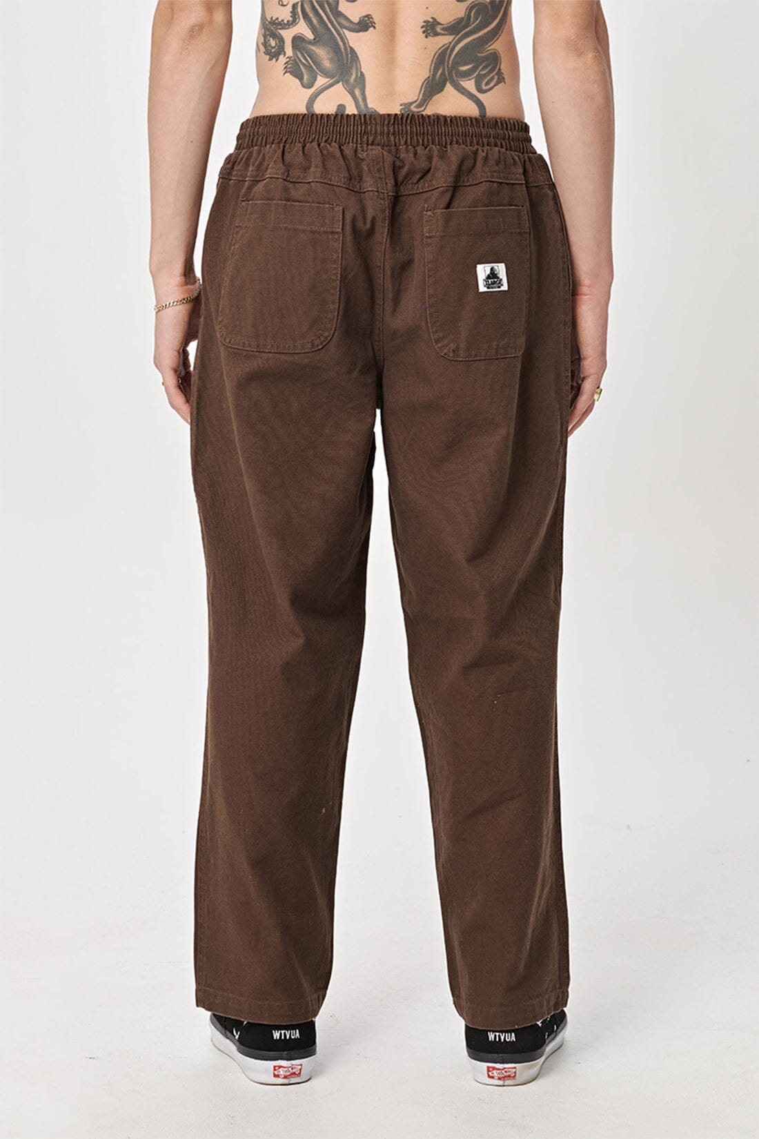 X-Large 91 Pants