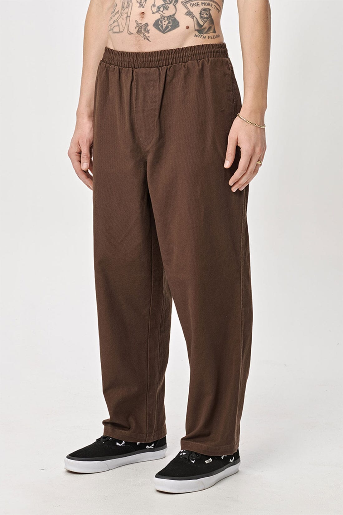 X-Large 91 Pants