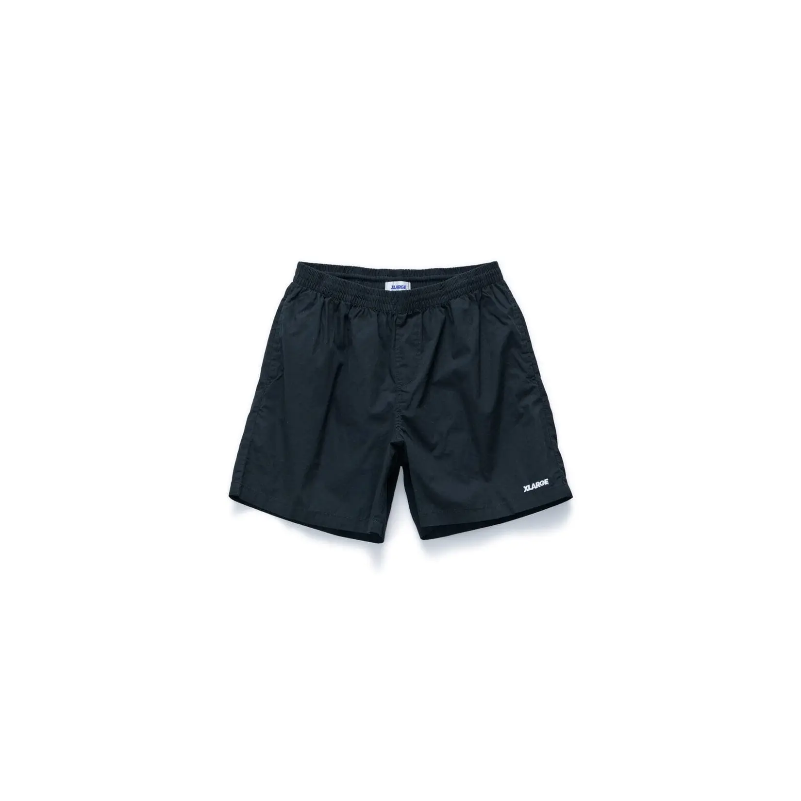 X-Large 91 Stock Beachshorts