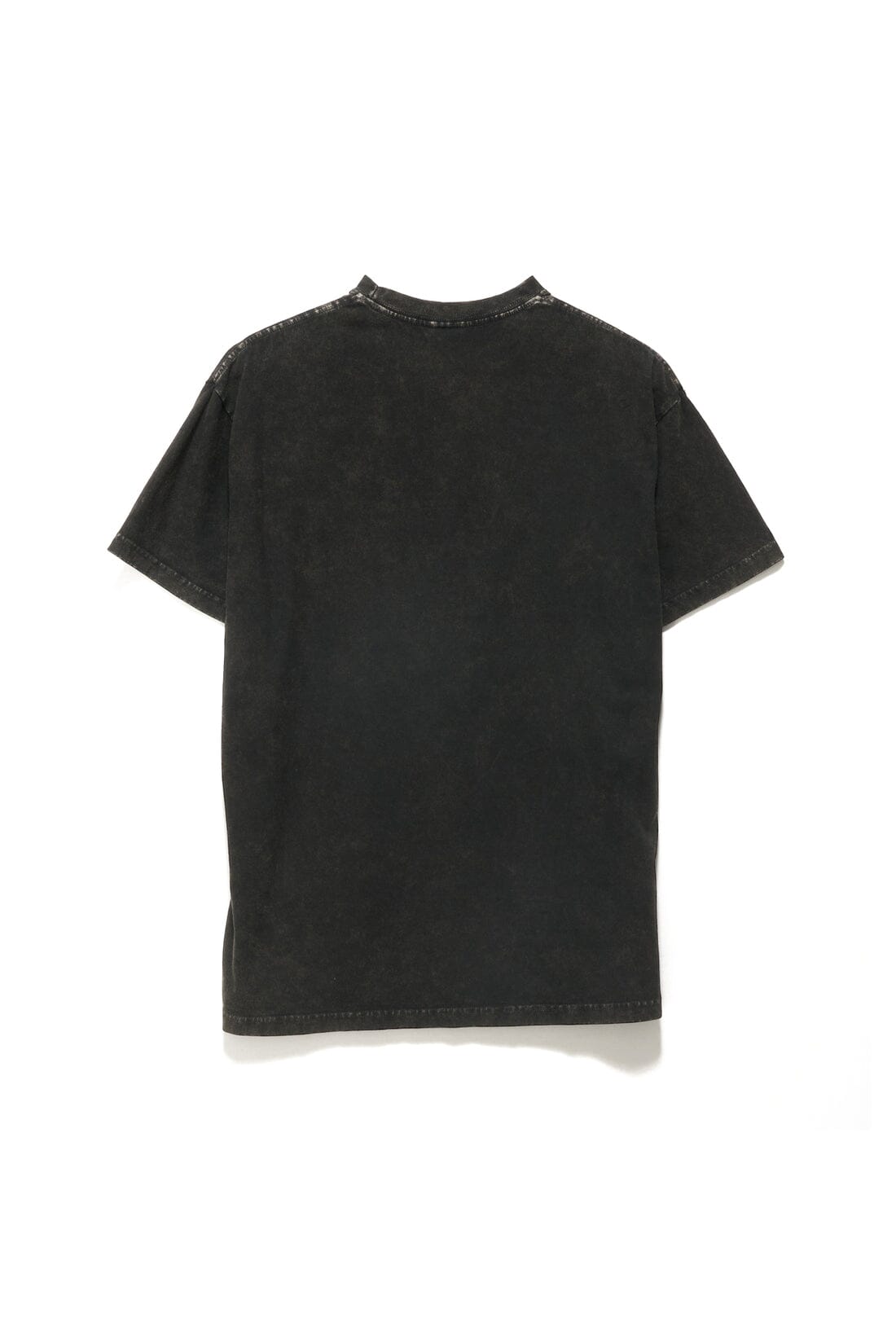 X-Large Barbed T-Shirt