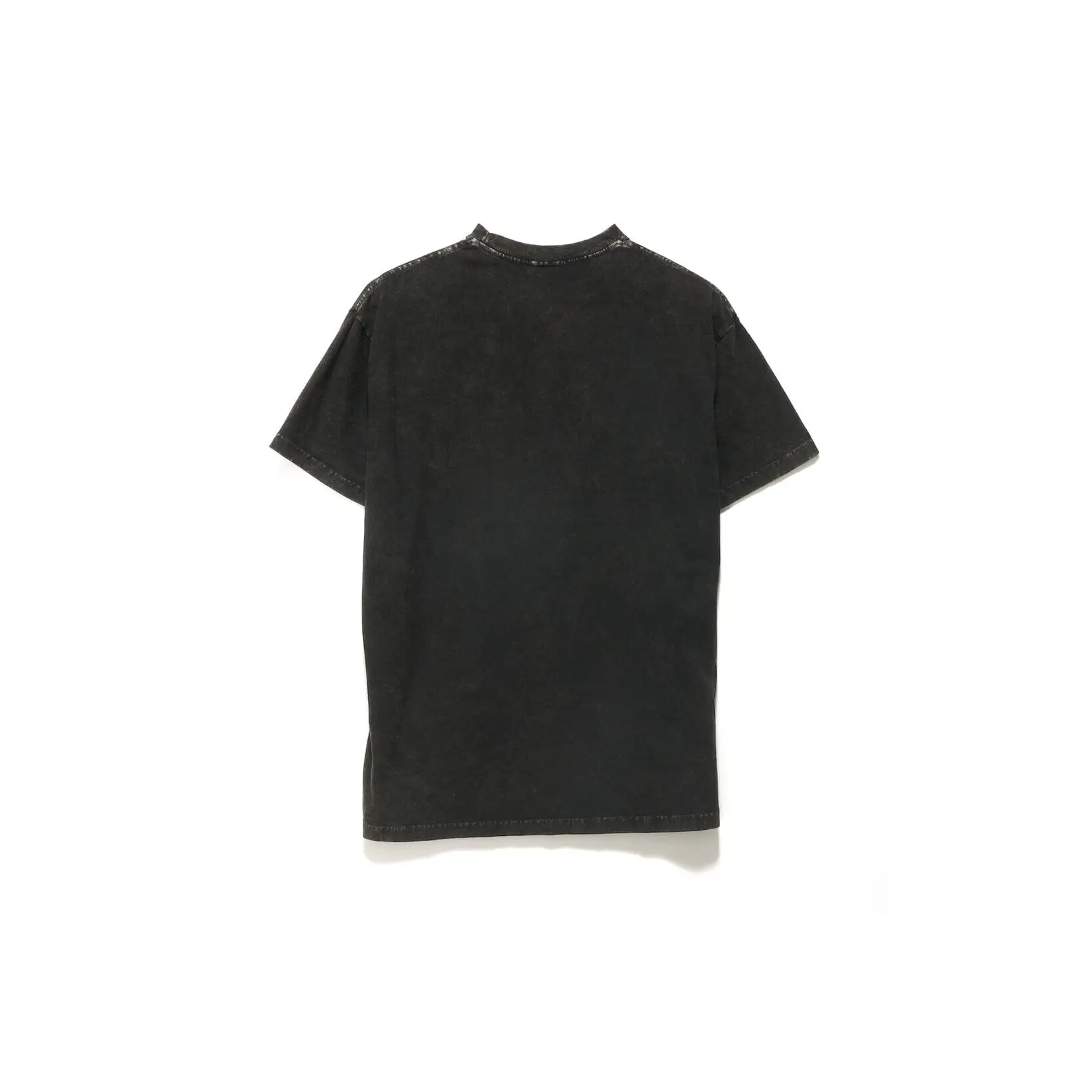 X-Large Barbed T-Shirt