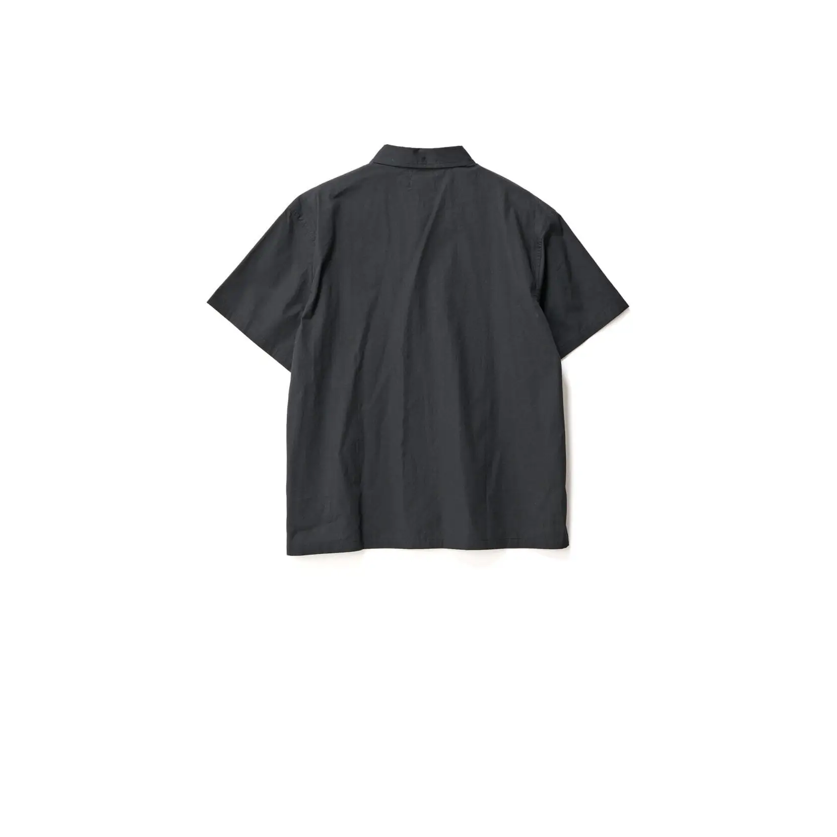 X-Large Dragon Shirt