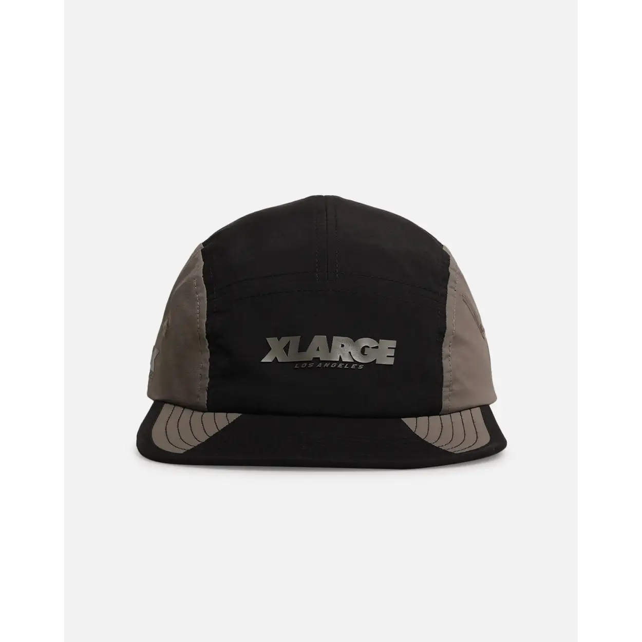 X-Large Football Camp Cap