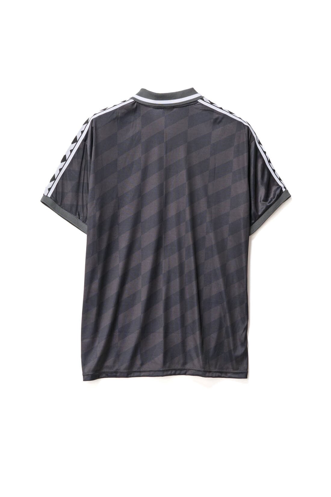 X-Large Football T-Shirt