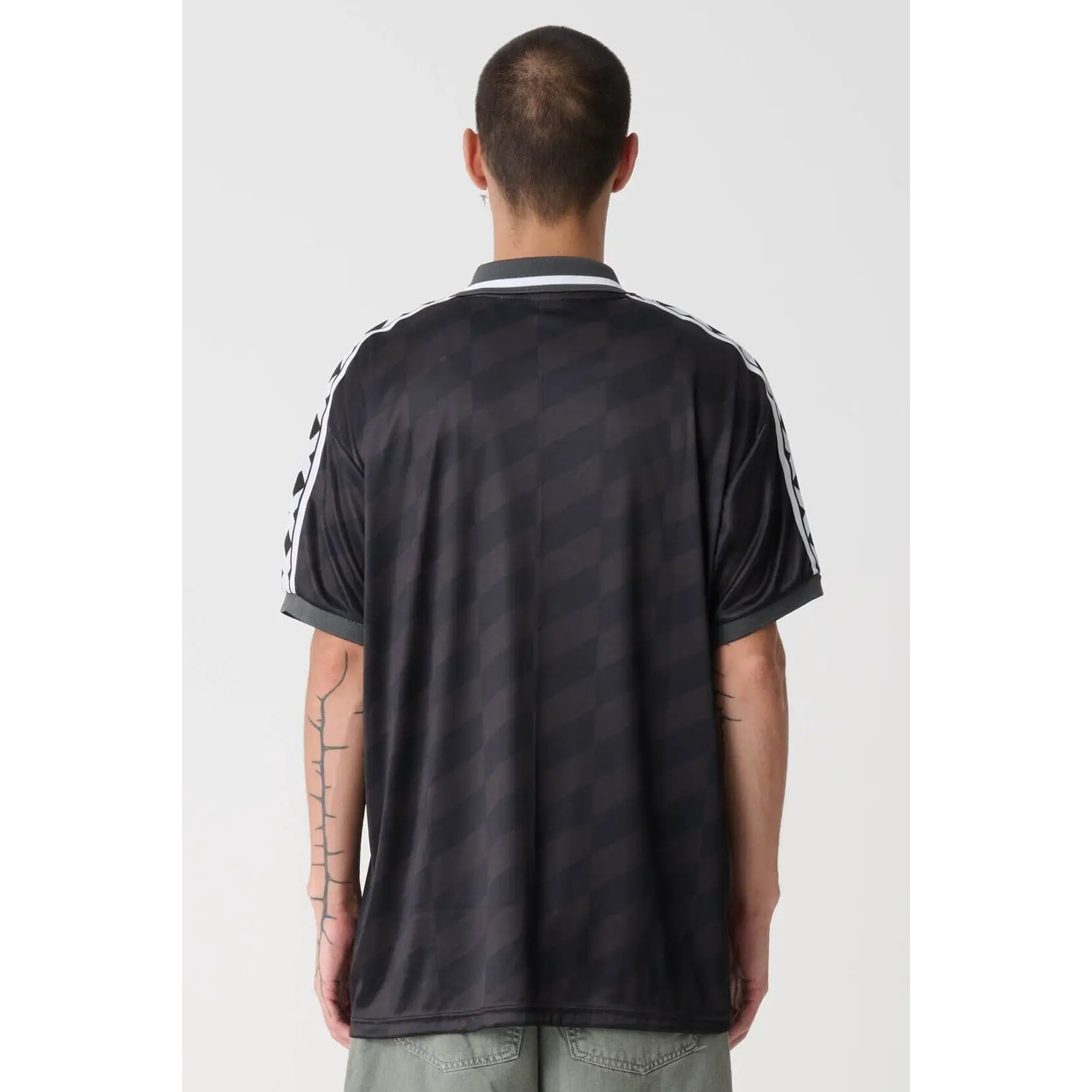 X-Large Football T-Shirt