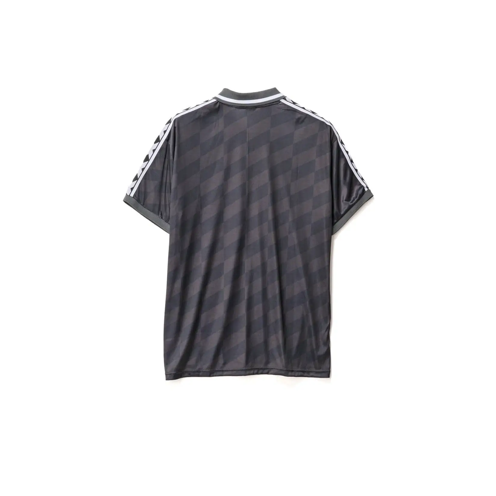 X-Large Football T-Shirt