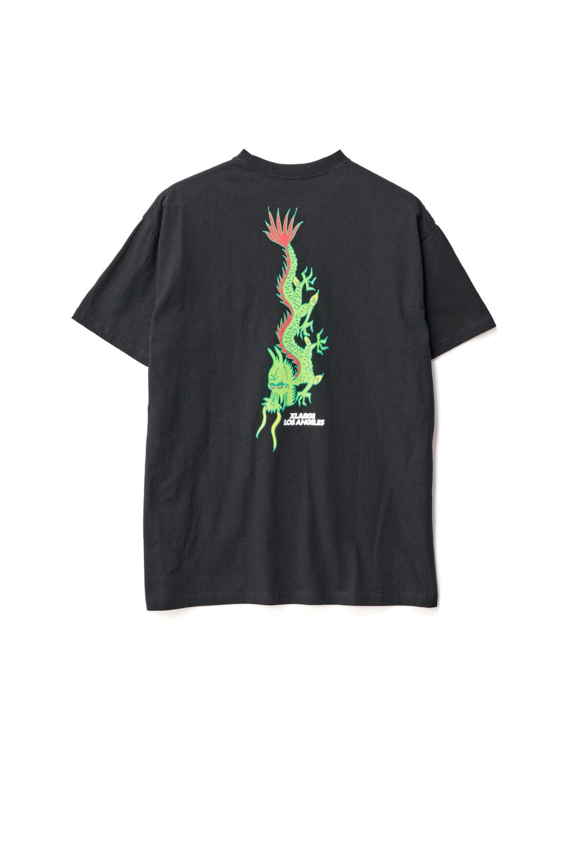 X-Large Getaway T-Shirt