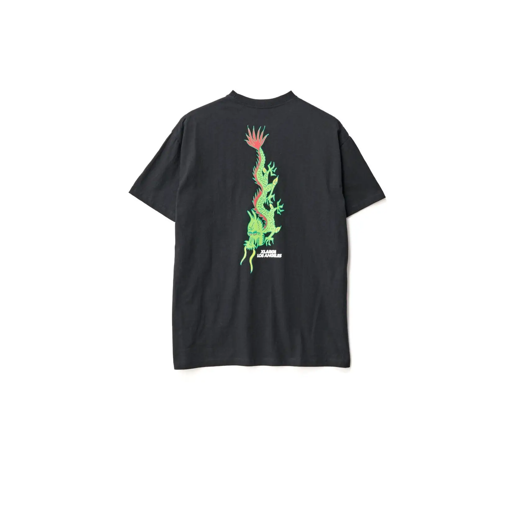 X-Large Getaway T-Shirt