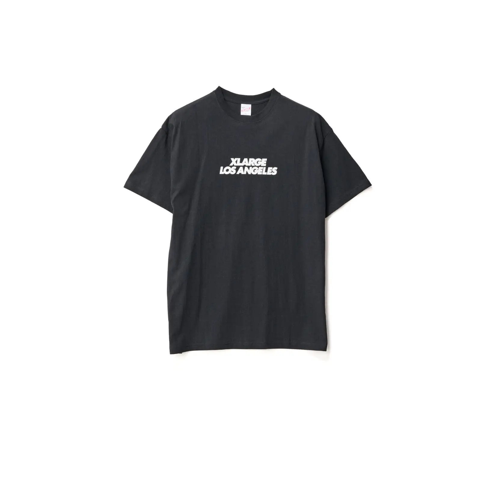 X-Large Getaway T-Shirt