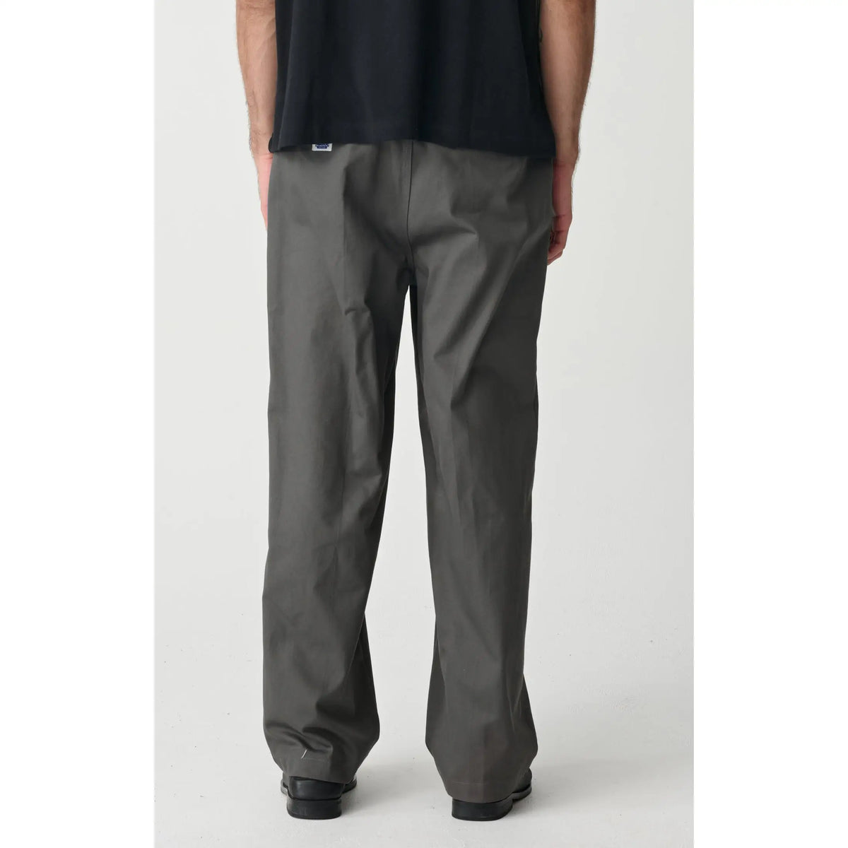X-Large Gorilla Twill 91 Pants