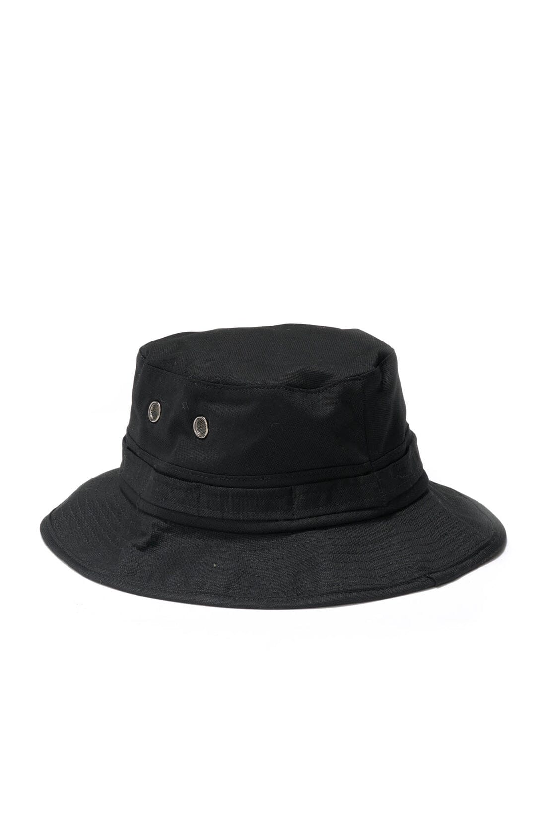 X-Large Italic Boonie Hat