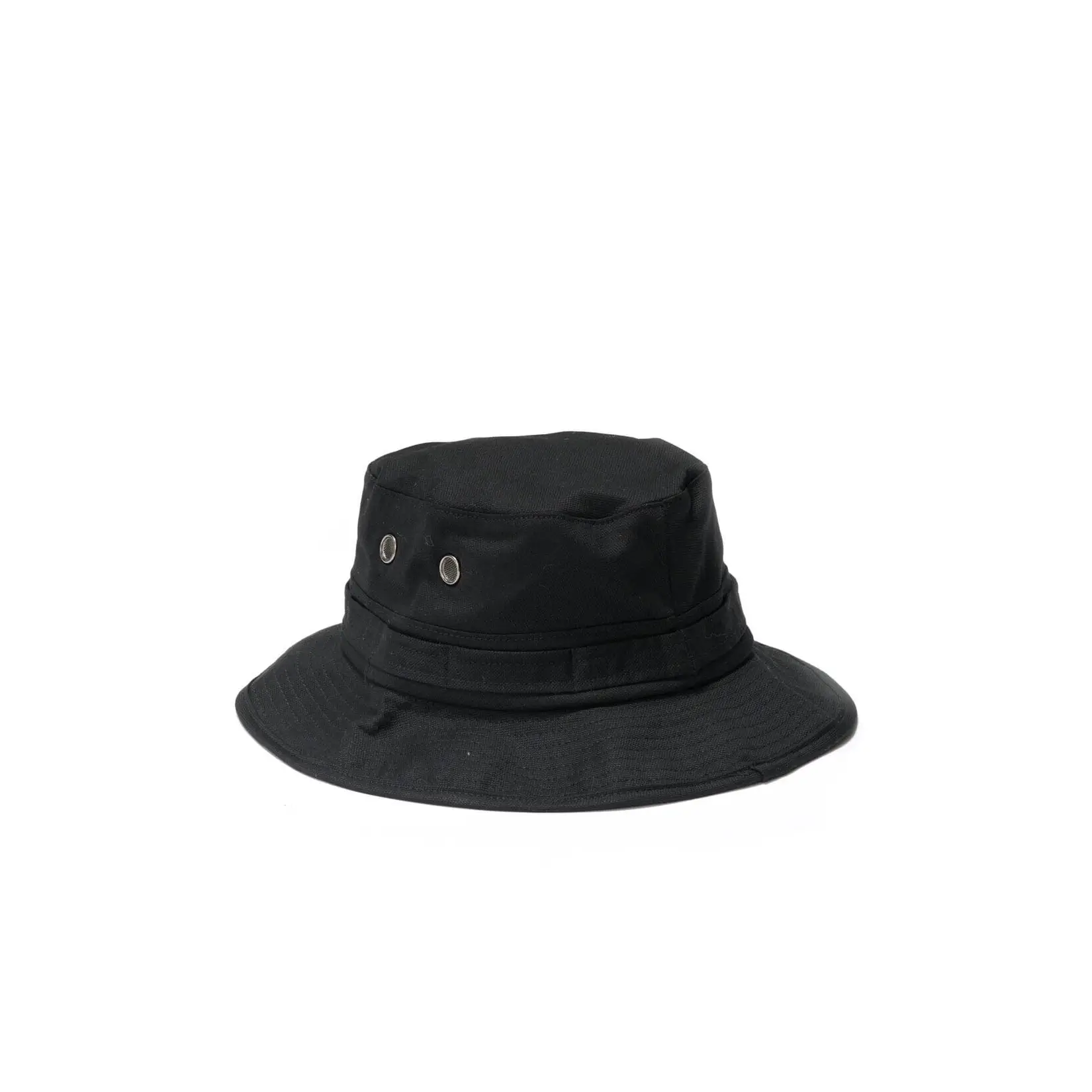 X-Large Italic Boonie Hat