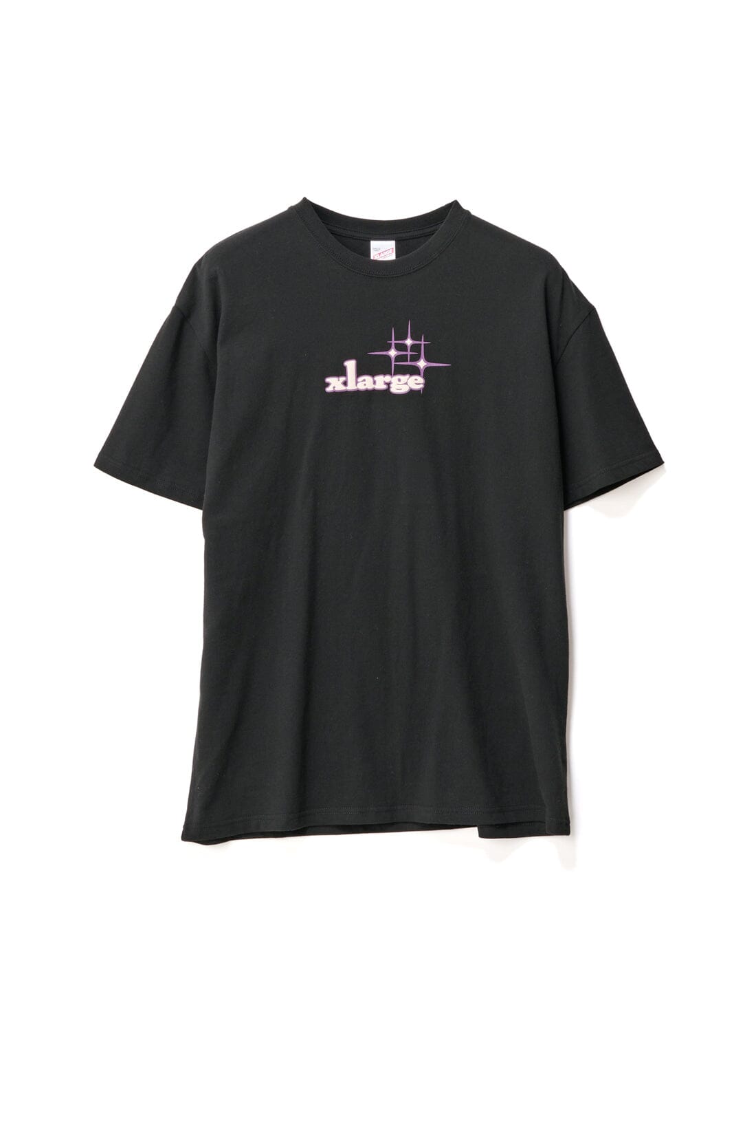 X-Large Jewel Case T-Shirt