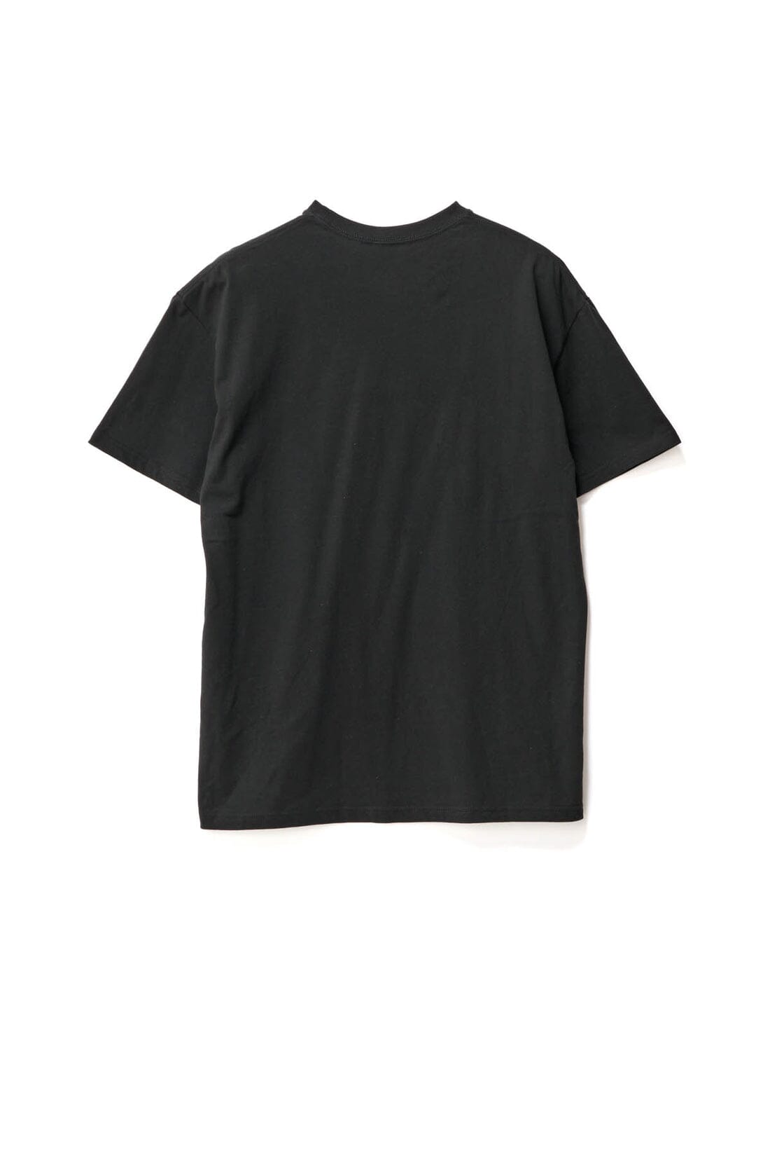 X-Large Jewel Case T-Shirt