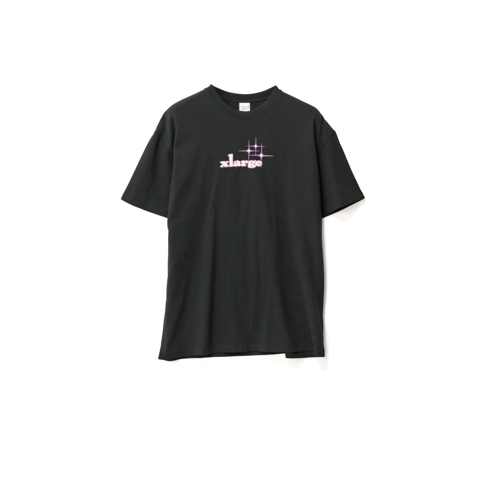 X-Large Jewel Case T-Shirt