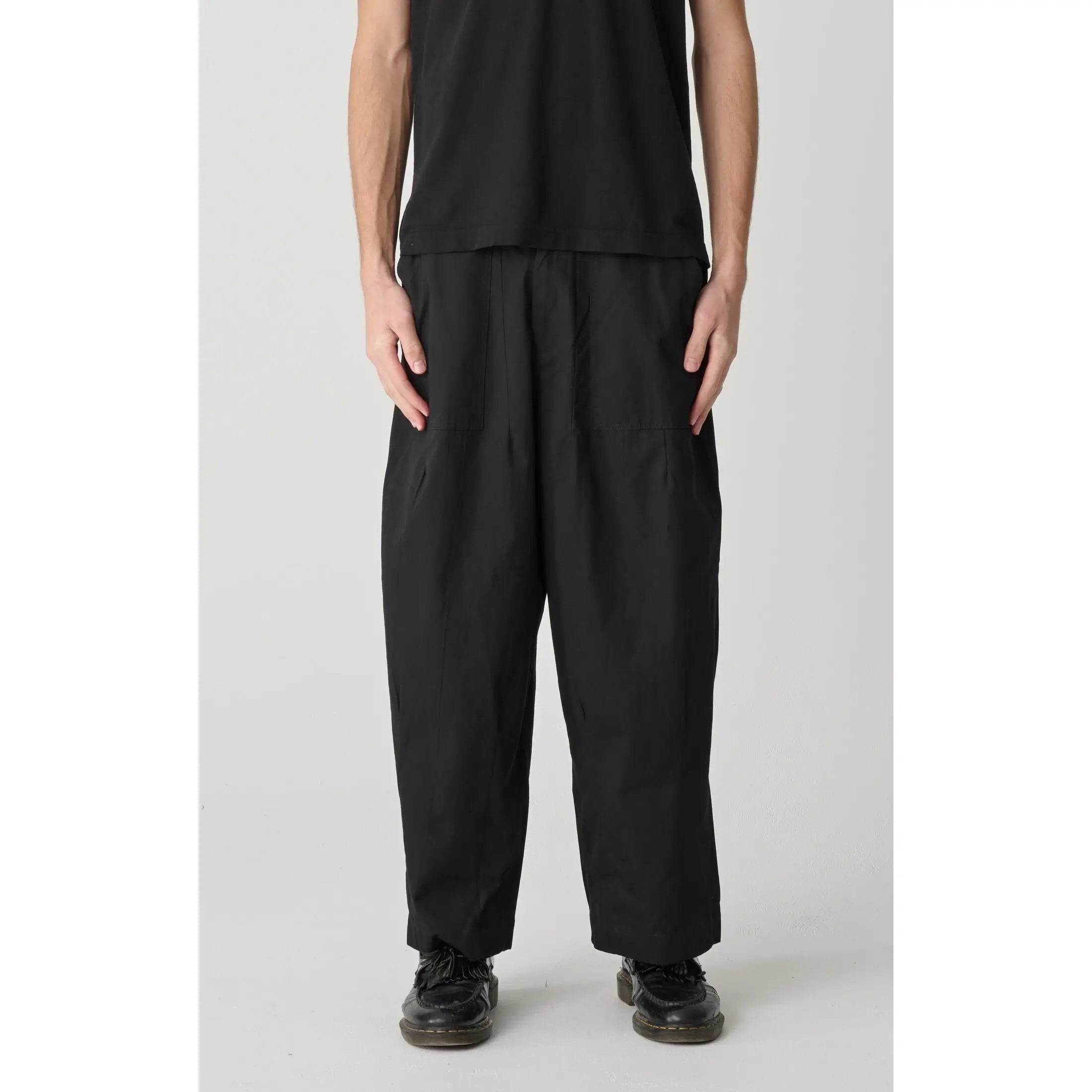 X-Large Living XL Pants