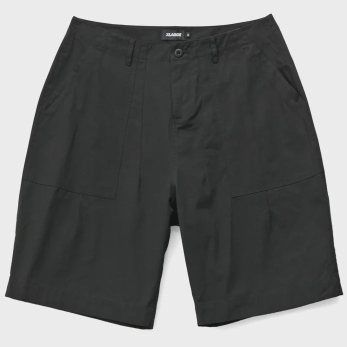 X-Large Living XL Shorts