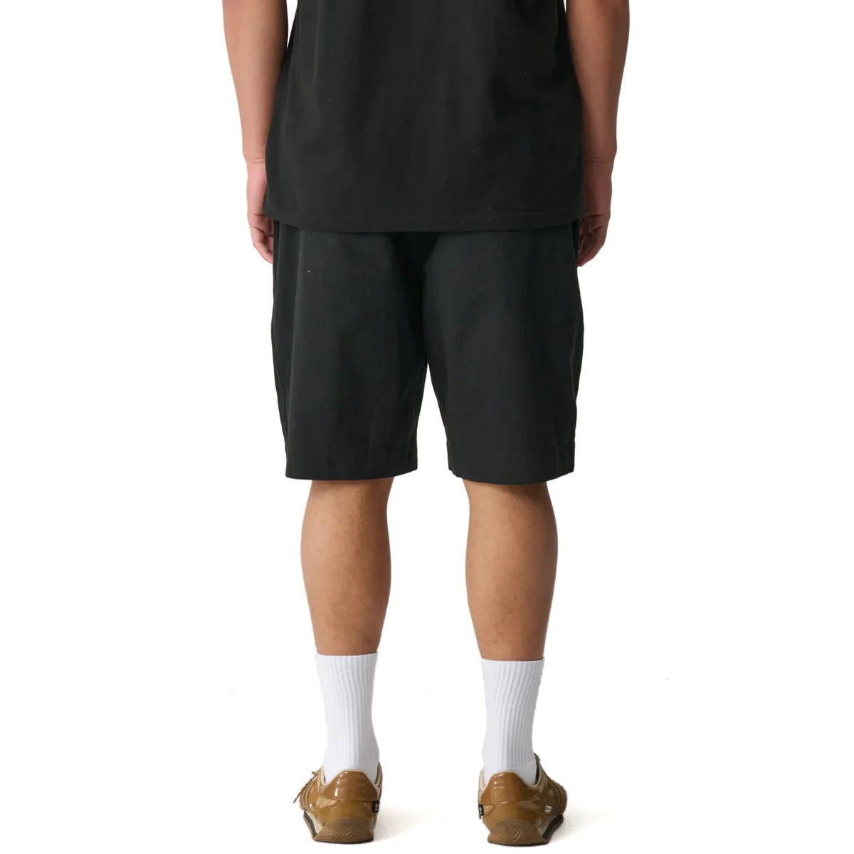 X-Large Living XL Shorts