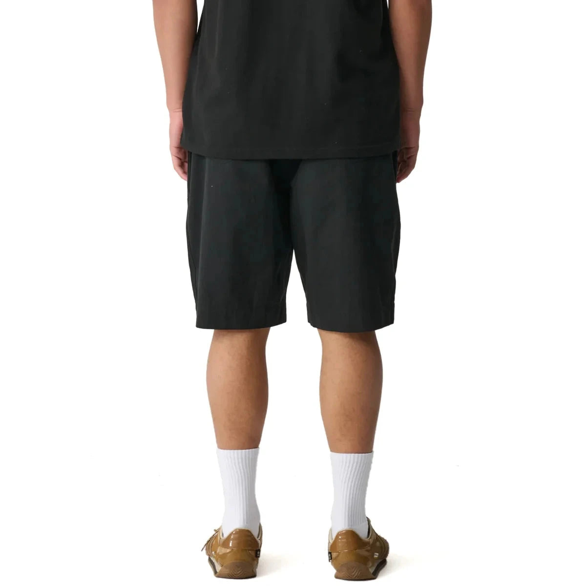 X-Large Living XL Shorts