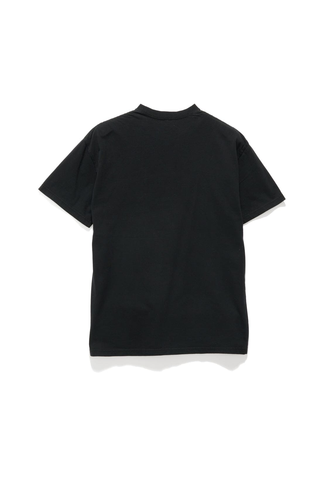 X-Large Oval T-Shirt