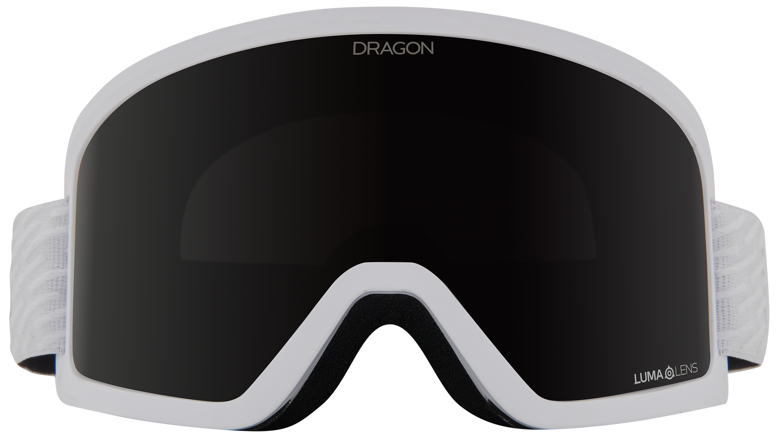 Dragon DX3 Plus OTG Snow Goggles 2026