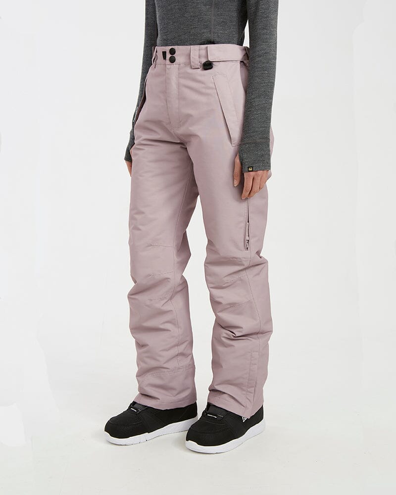 XTM Smooch II Pants