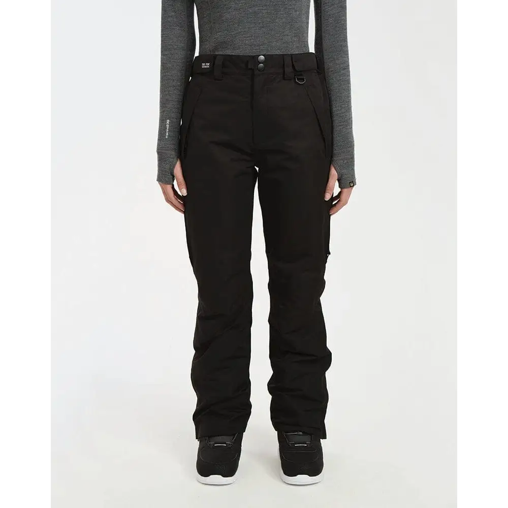 XTM Smooch II Pants