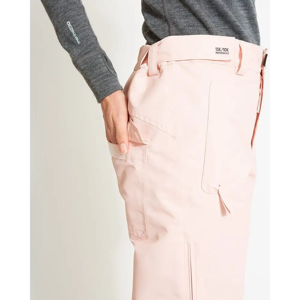 XTM Smooch II Pants