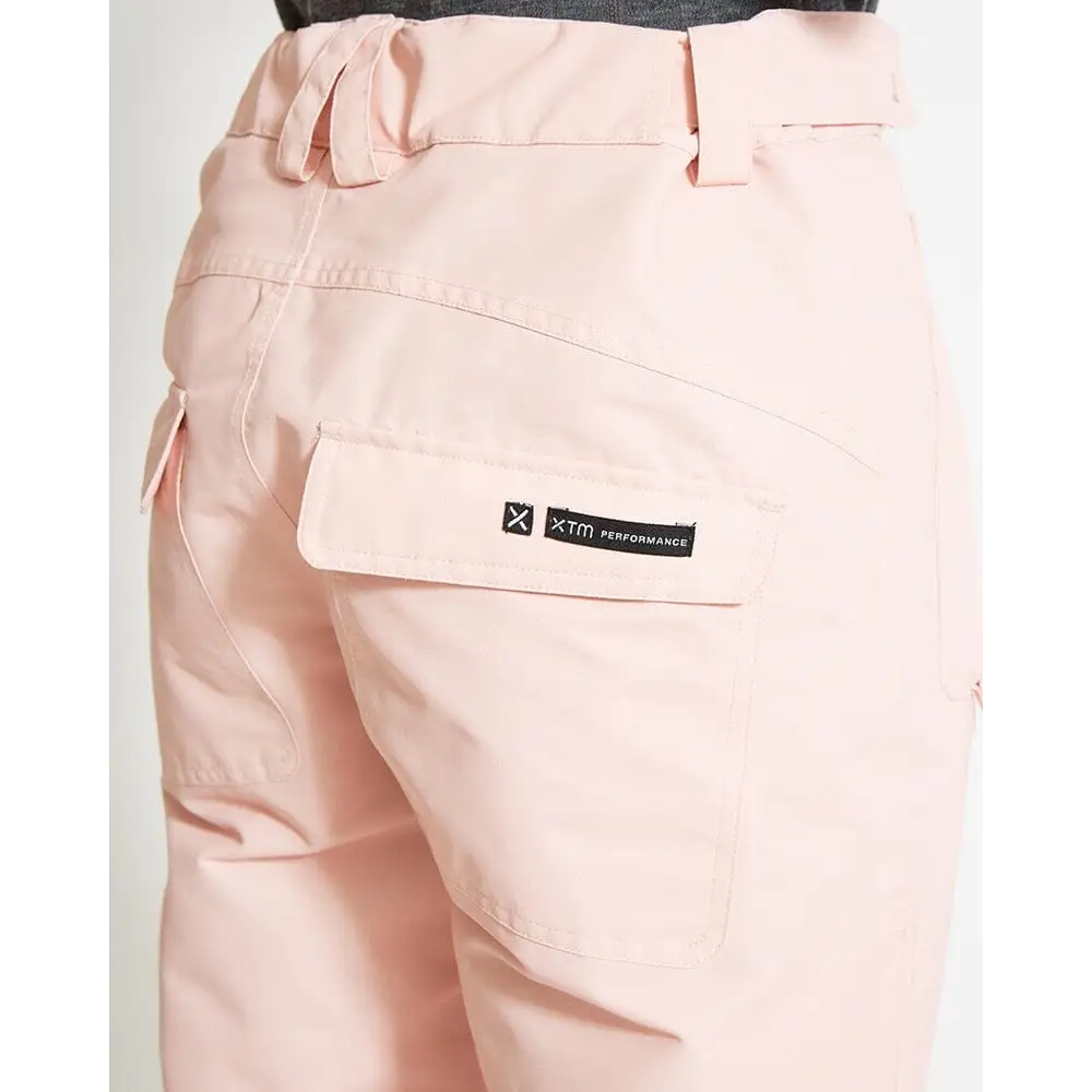 XTM Smooch II Pants