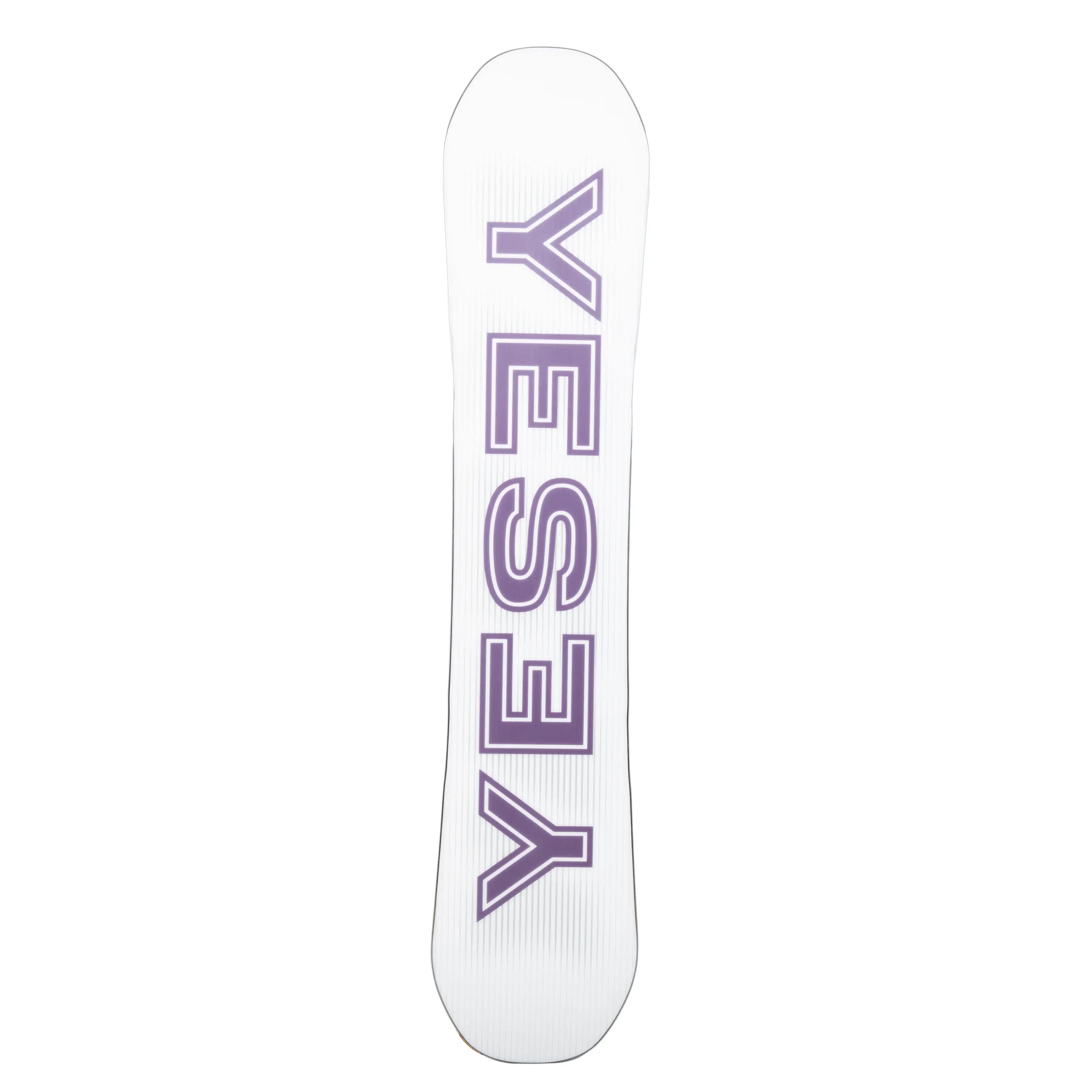 YES Women's Basic Snowboard 2027