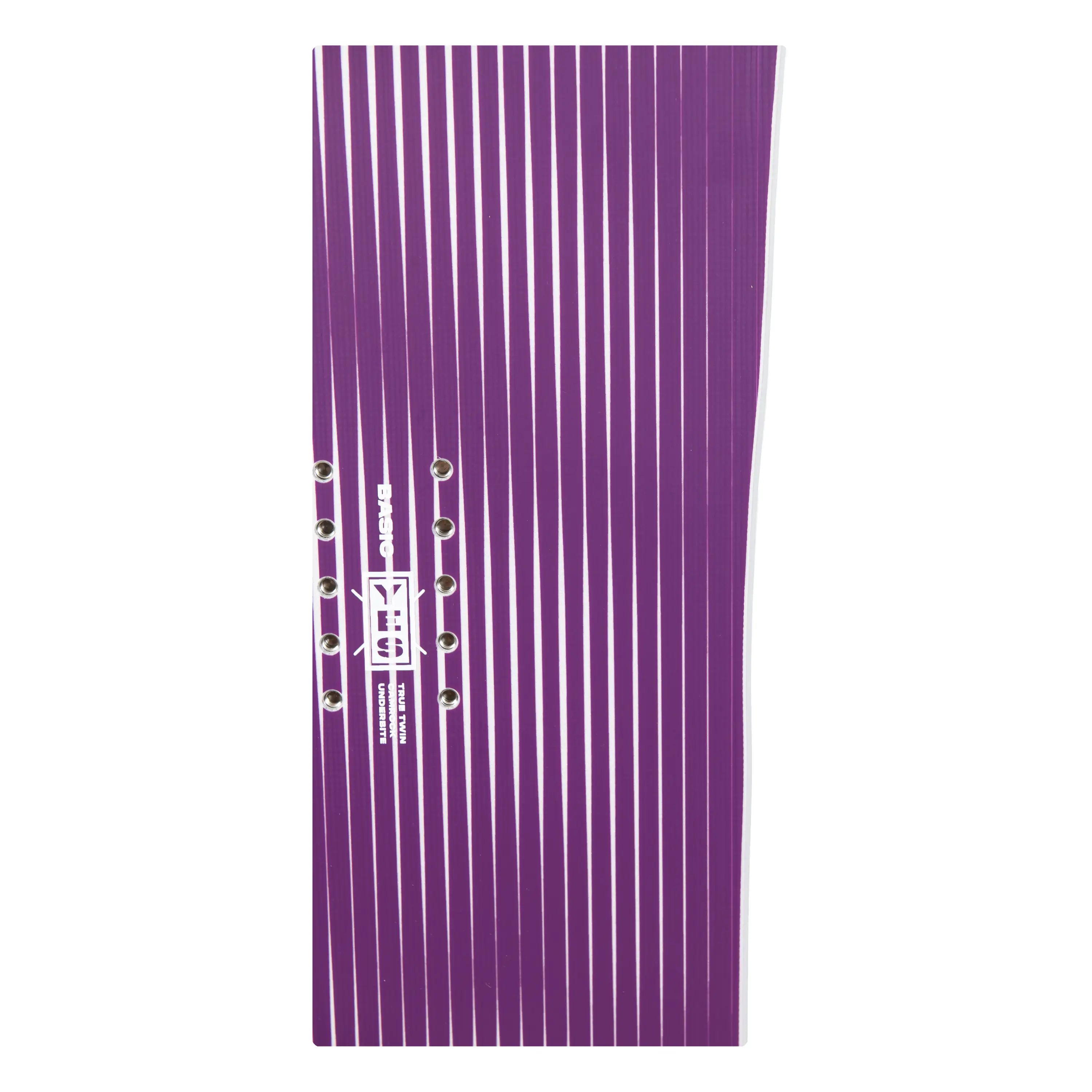 YES Women's Basic Snowboard 2027