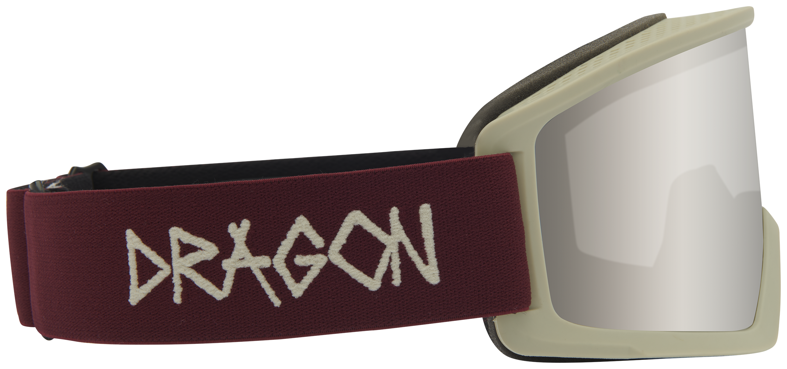 Dragon DX3 Plus OTG Snow Goggles 2026