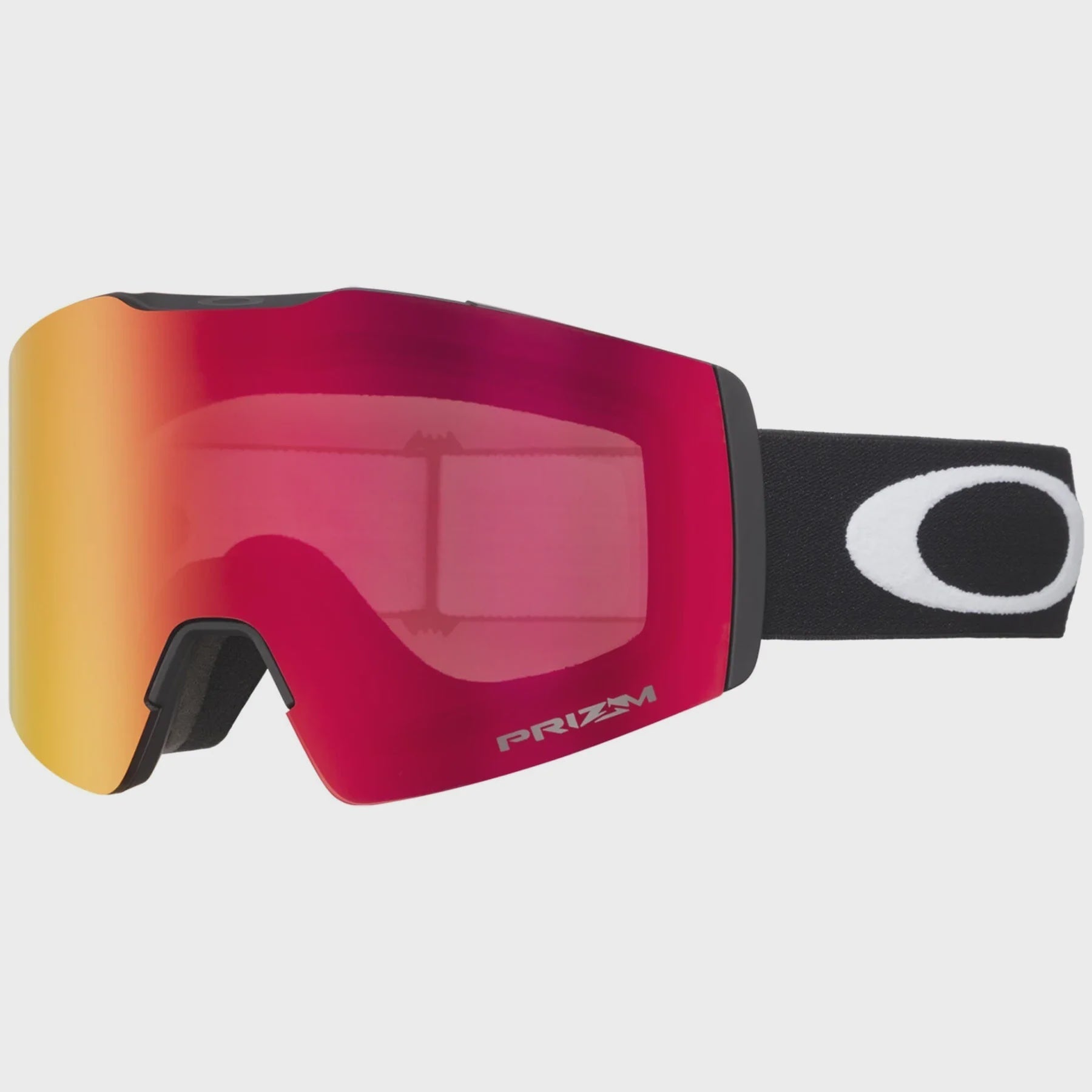 Oakley Fall Line M Goggles 2025