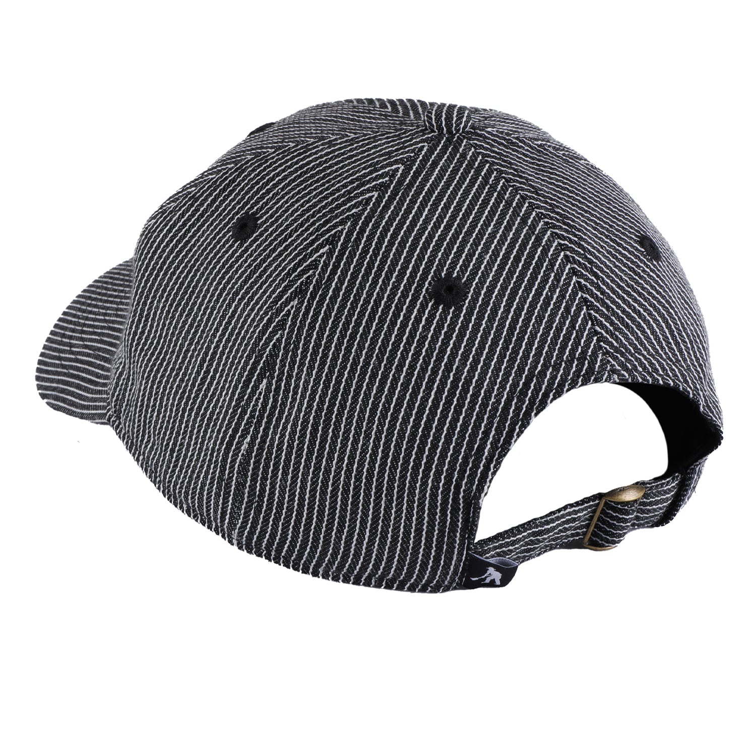 Passport Minted Leagues Cap