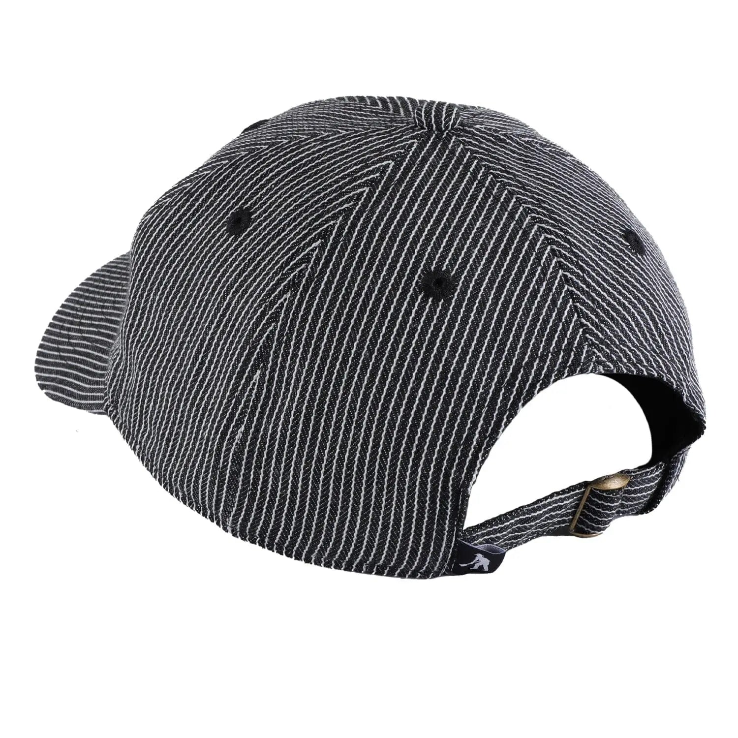 Passport Minted Leagues Cap