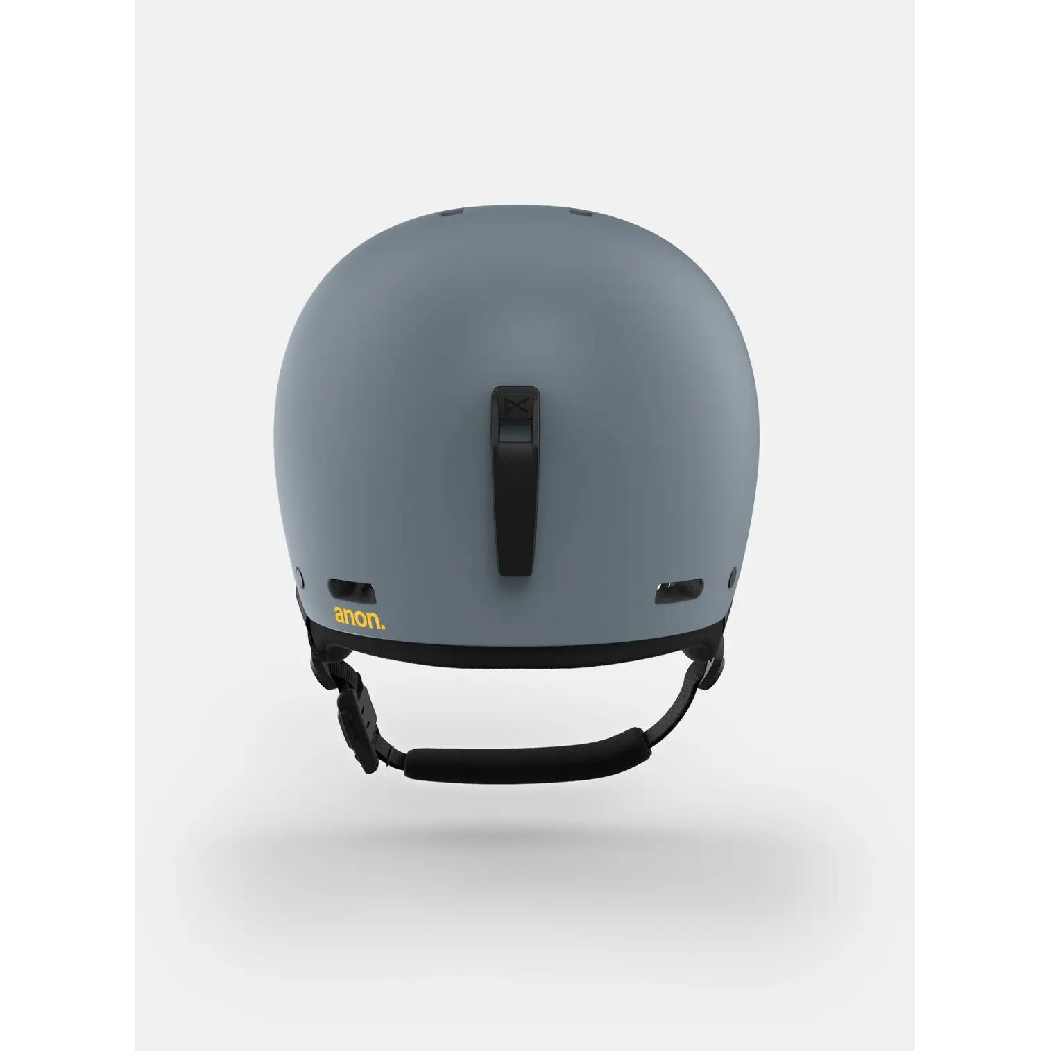 Anon Rime 3 Youth Helmet
