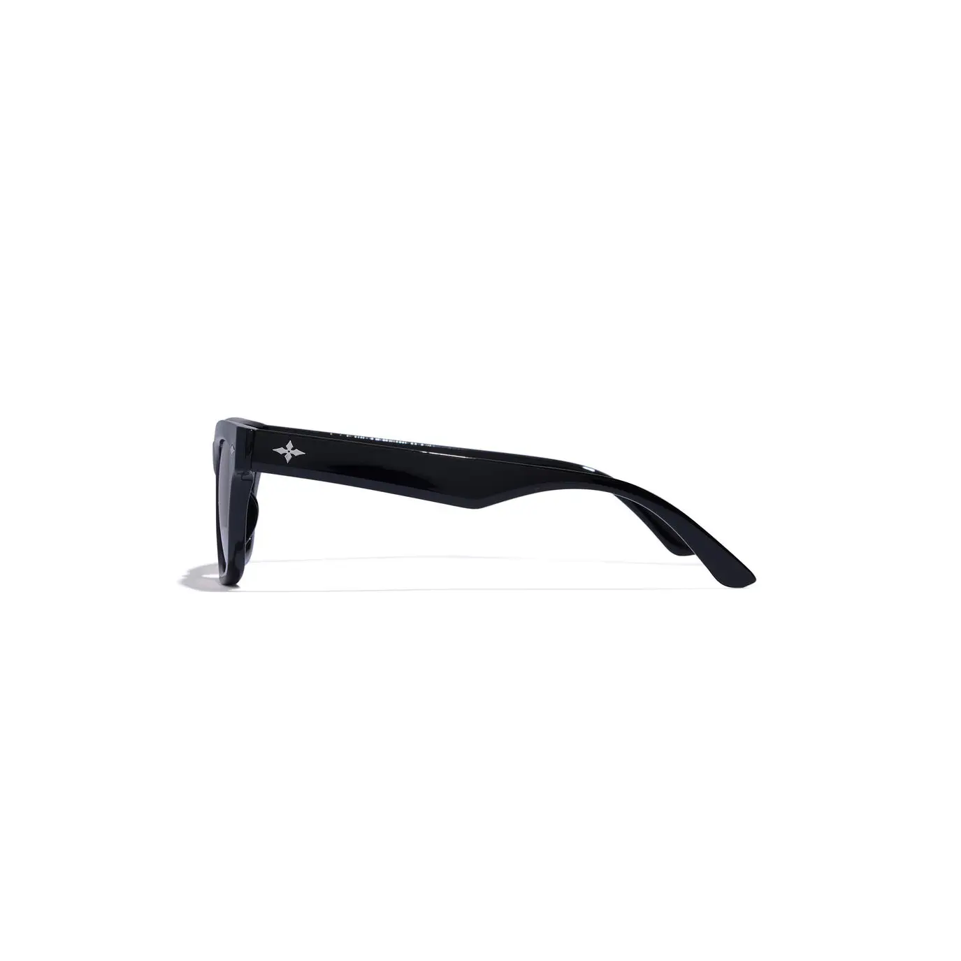 Ritual Vision Generator Polarised Sunglasses