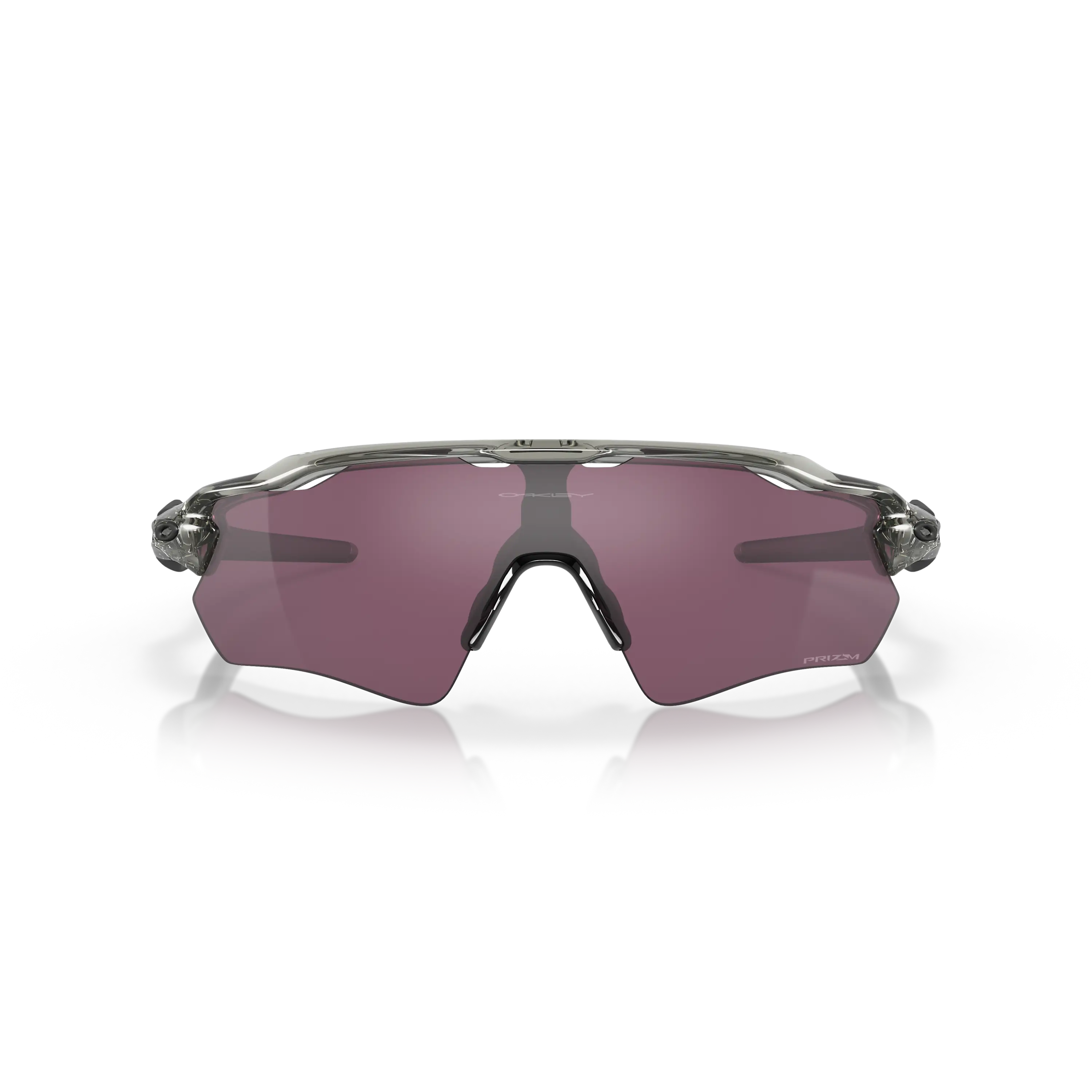 Oakley Radar EV Path Sunglasses
