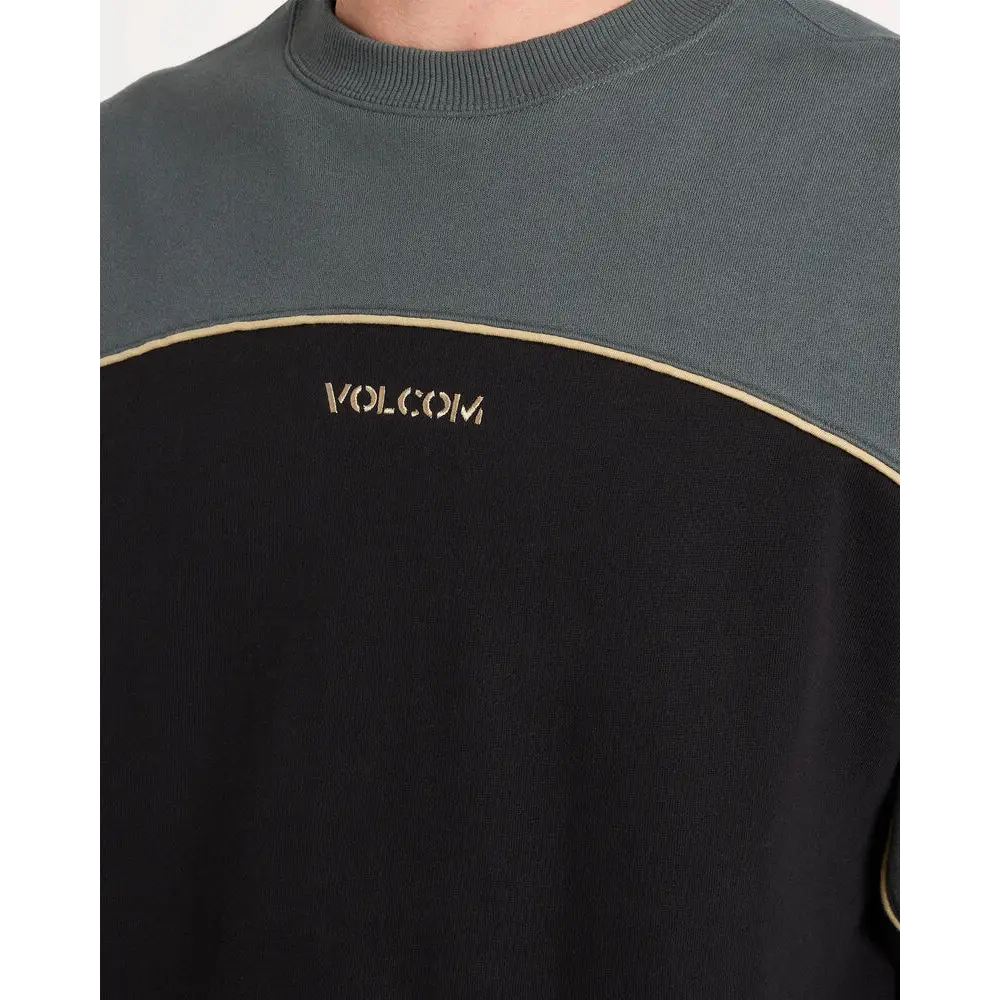 Volcom 2K Stone Crew