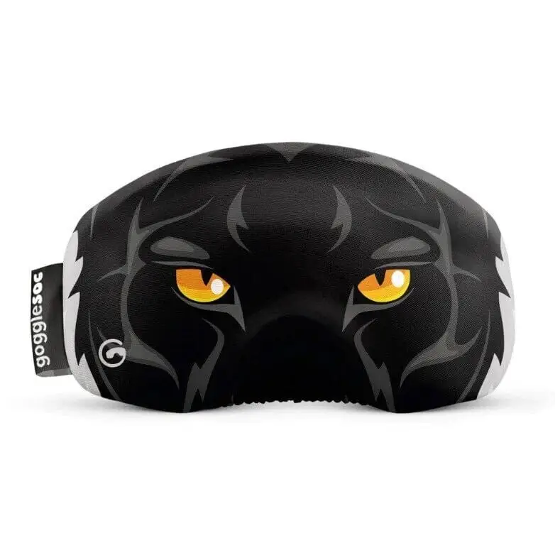 Goggle Soc Animal Kingdom Soc