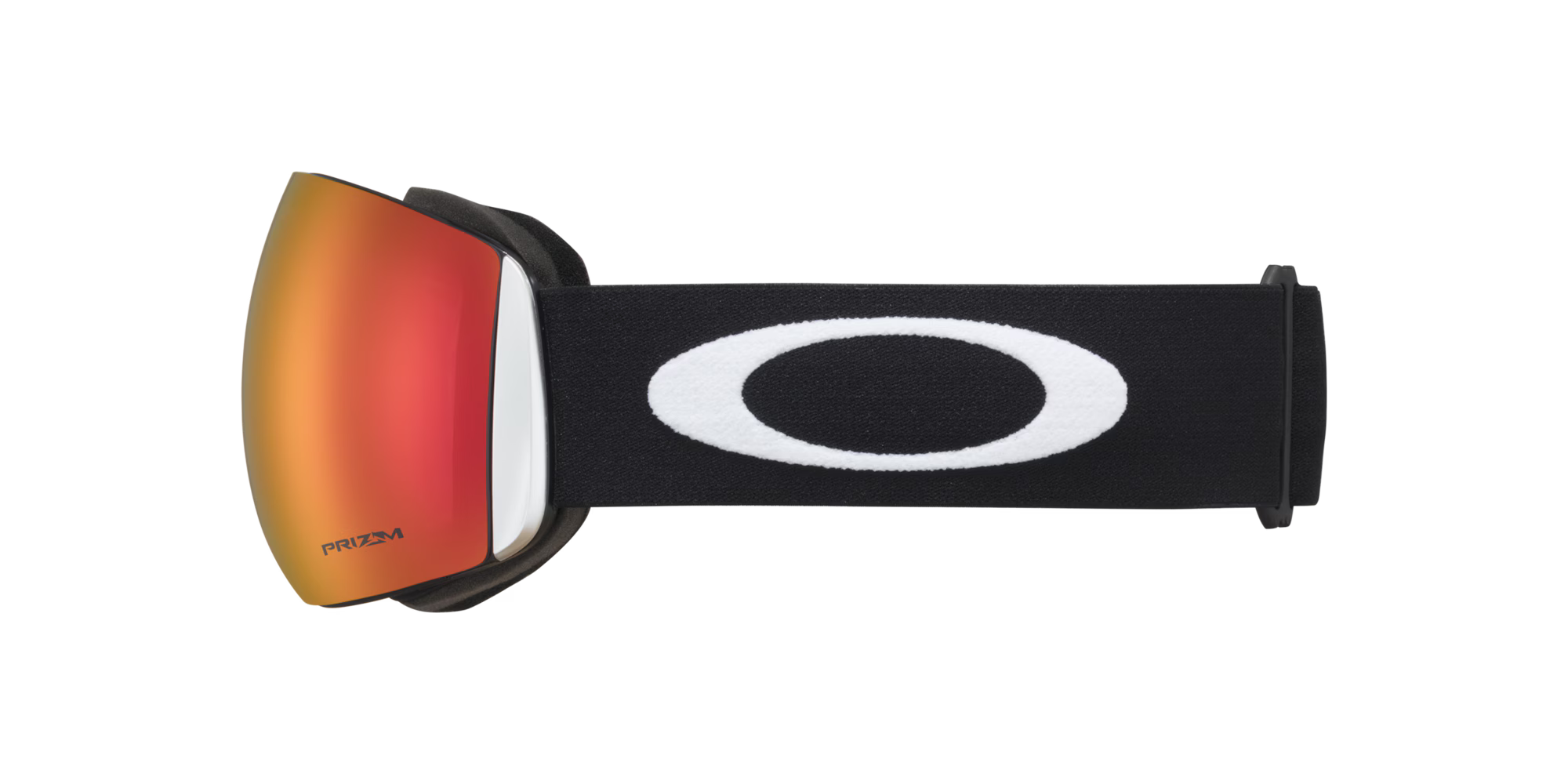 Oakley Flight Deck L Snow Goggles
