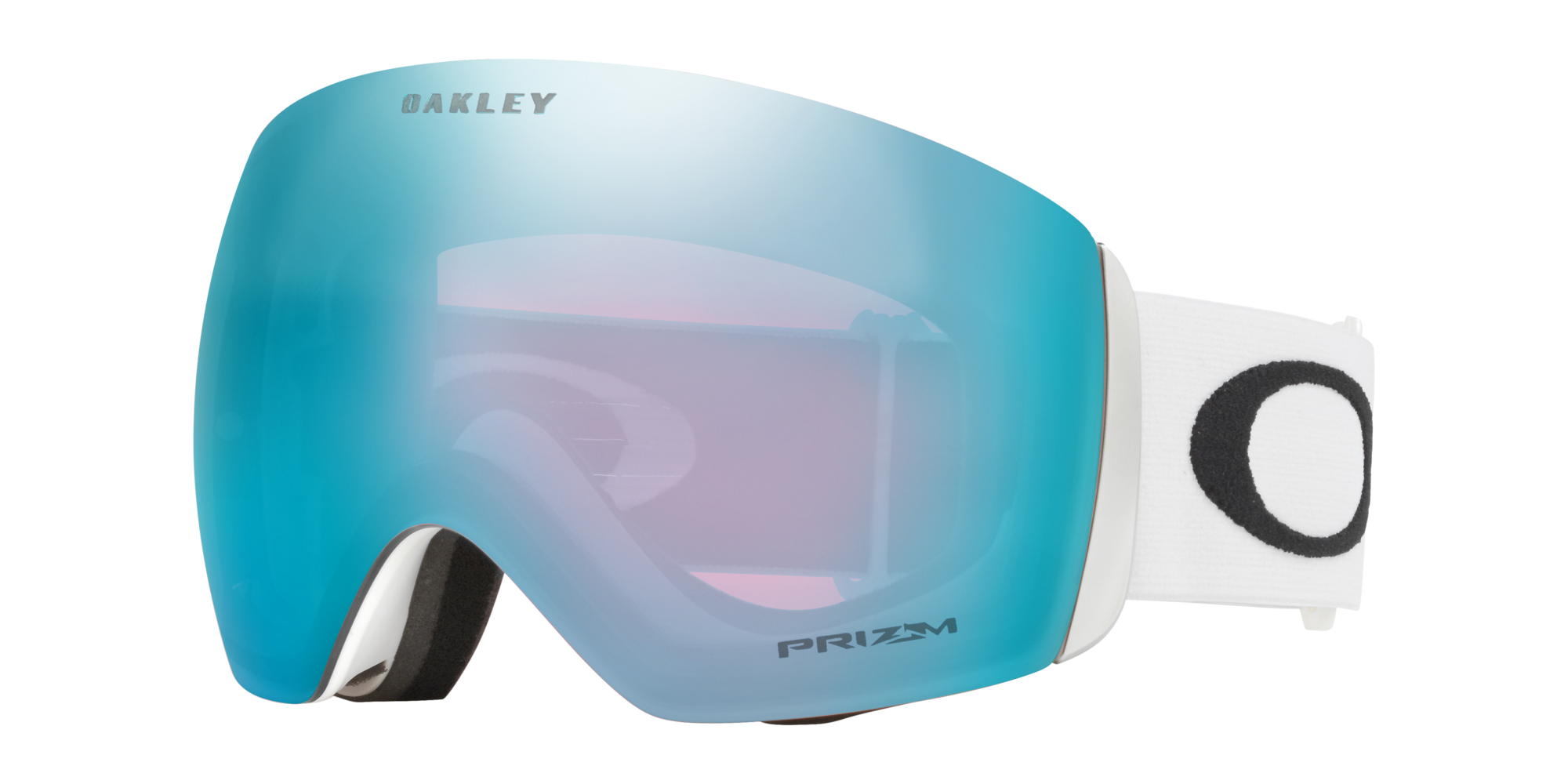 Oakley Flight Deck L Goggles 2025
