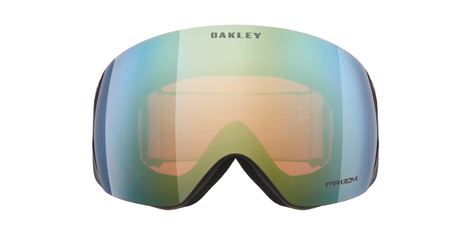 Oakley Flight Deck L Snow Goggles