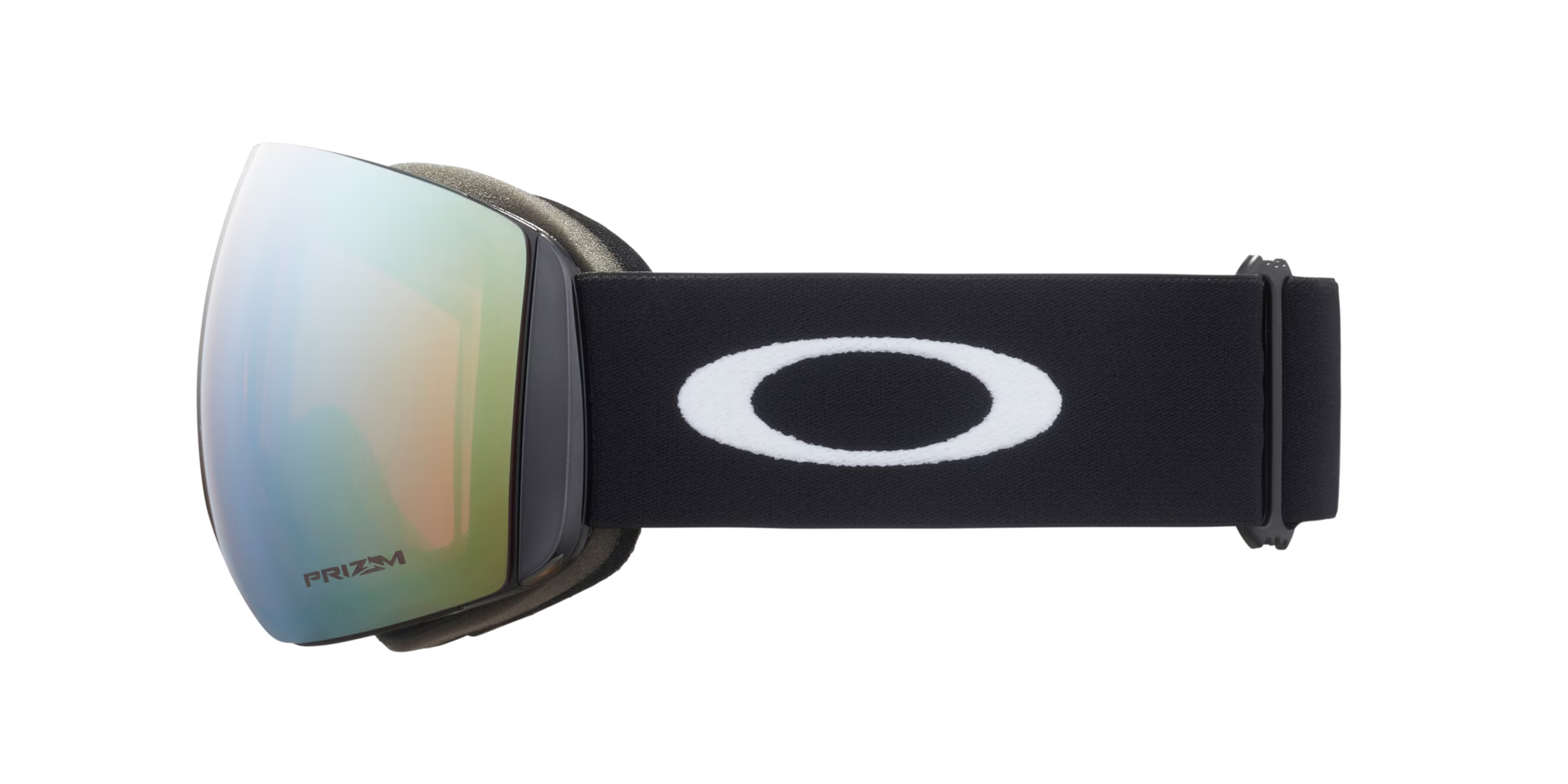 Oakley Flight Deck L Snow Goggles