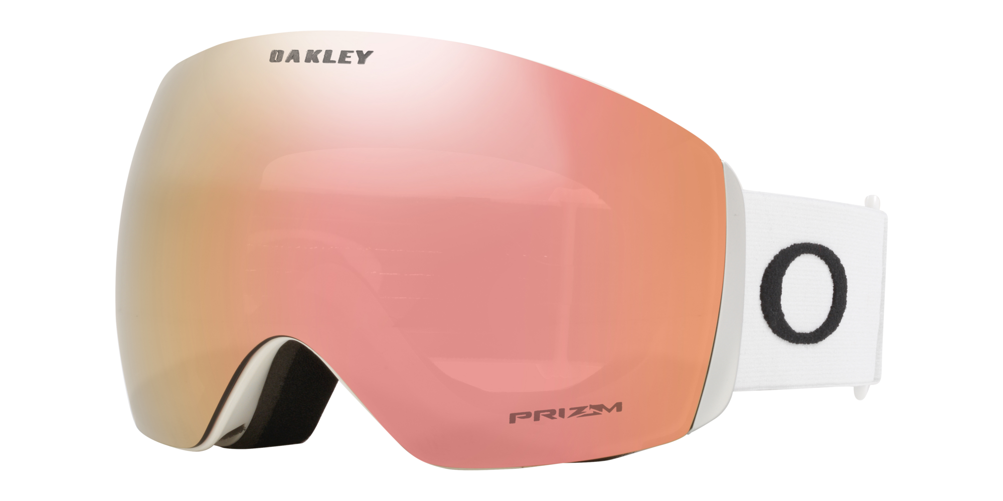 Oakley Flight Deck L Goggles 2025