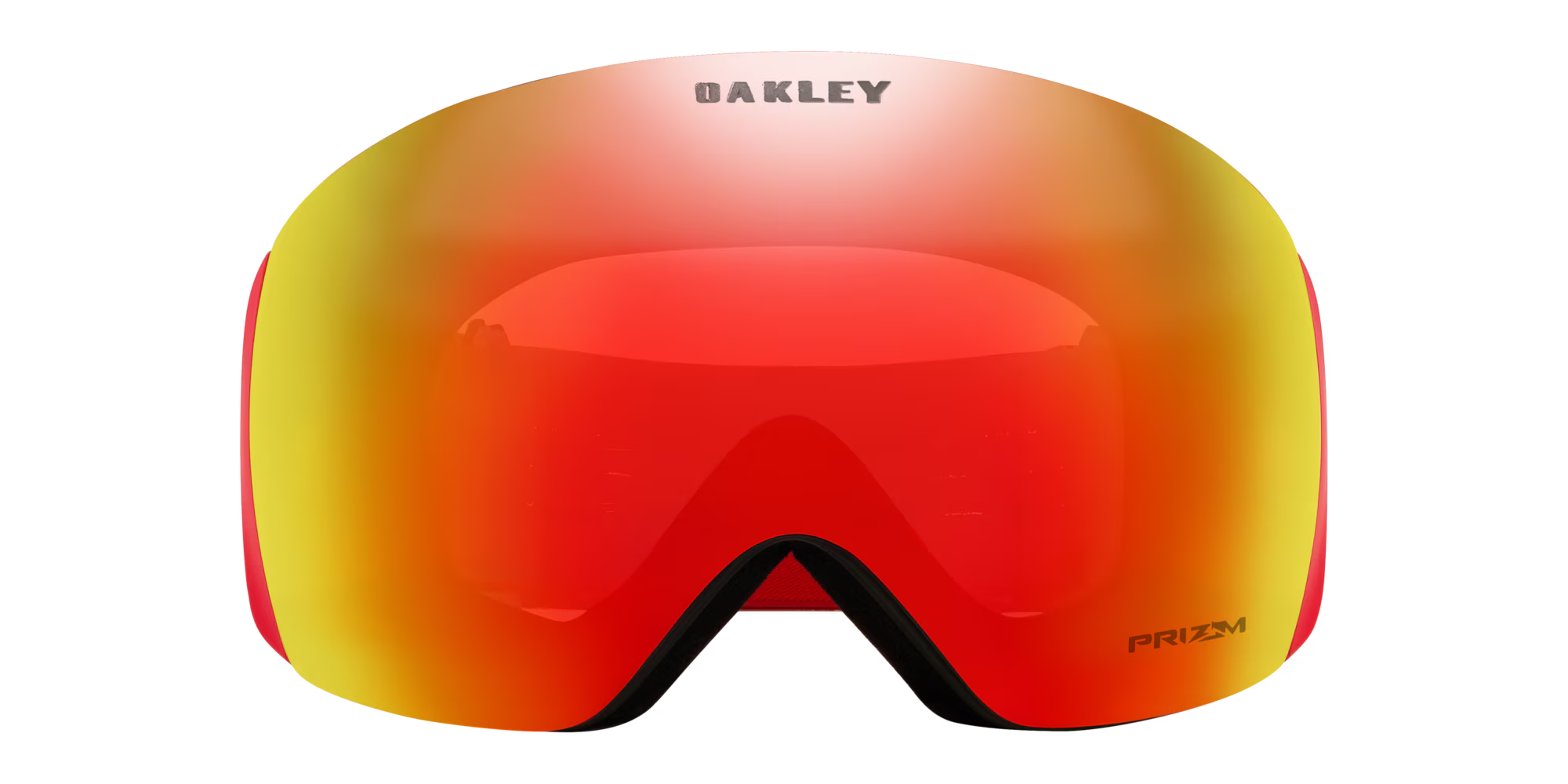 Oakley Flight Deck L Snow Goggles