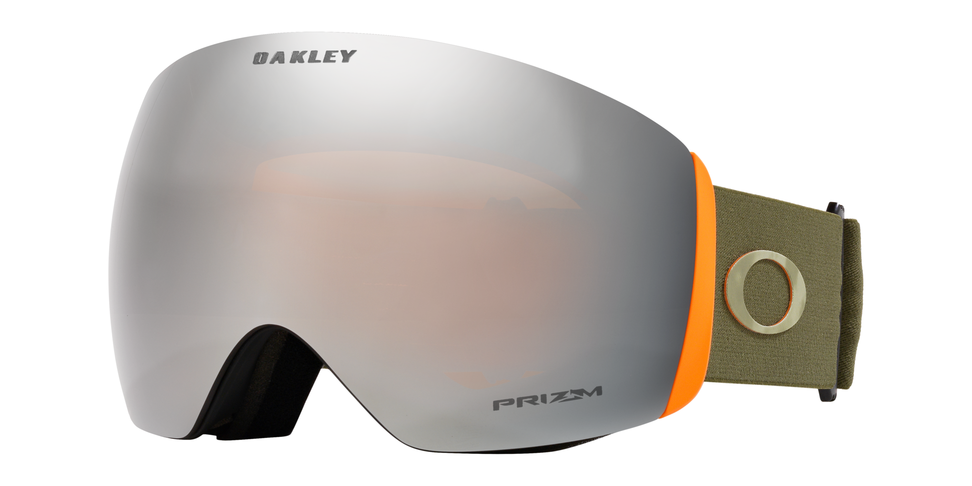 Oakley Flight Deck L Goggles 2025